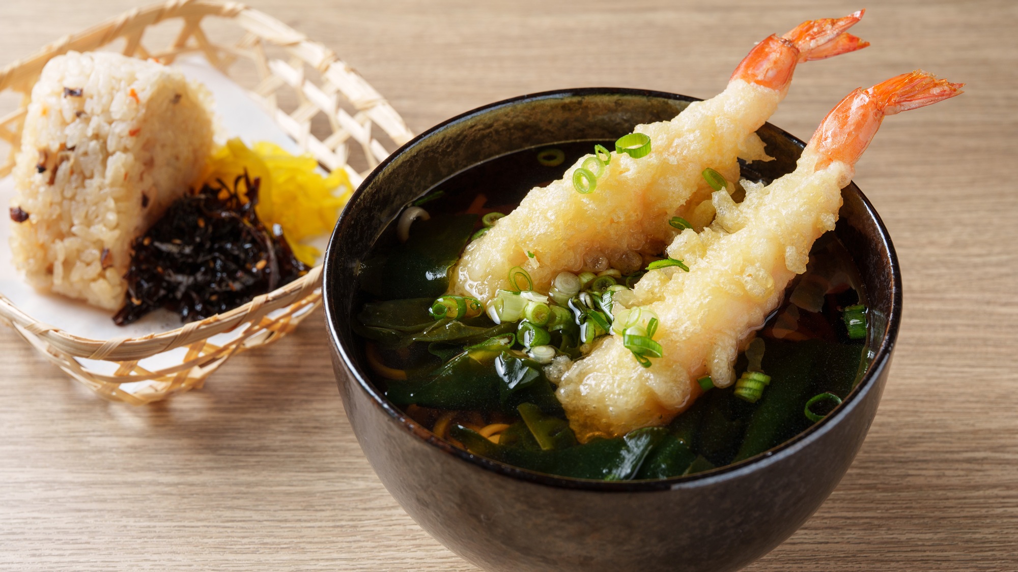 朝食イメージ