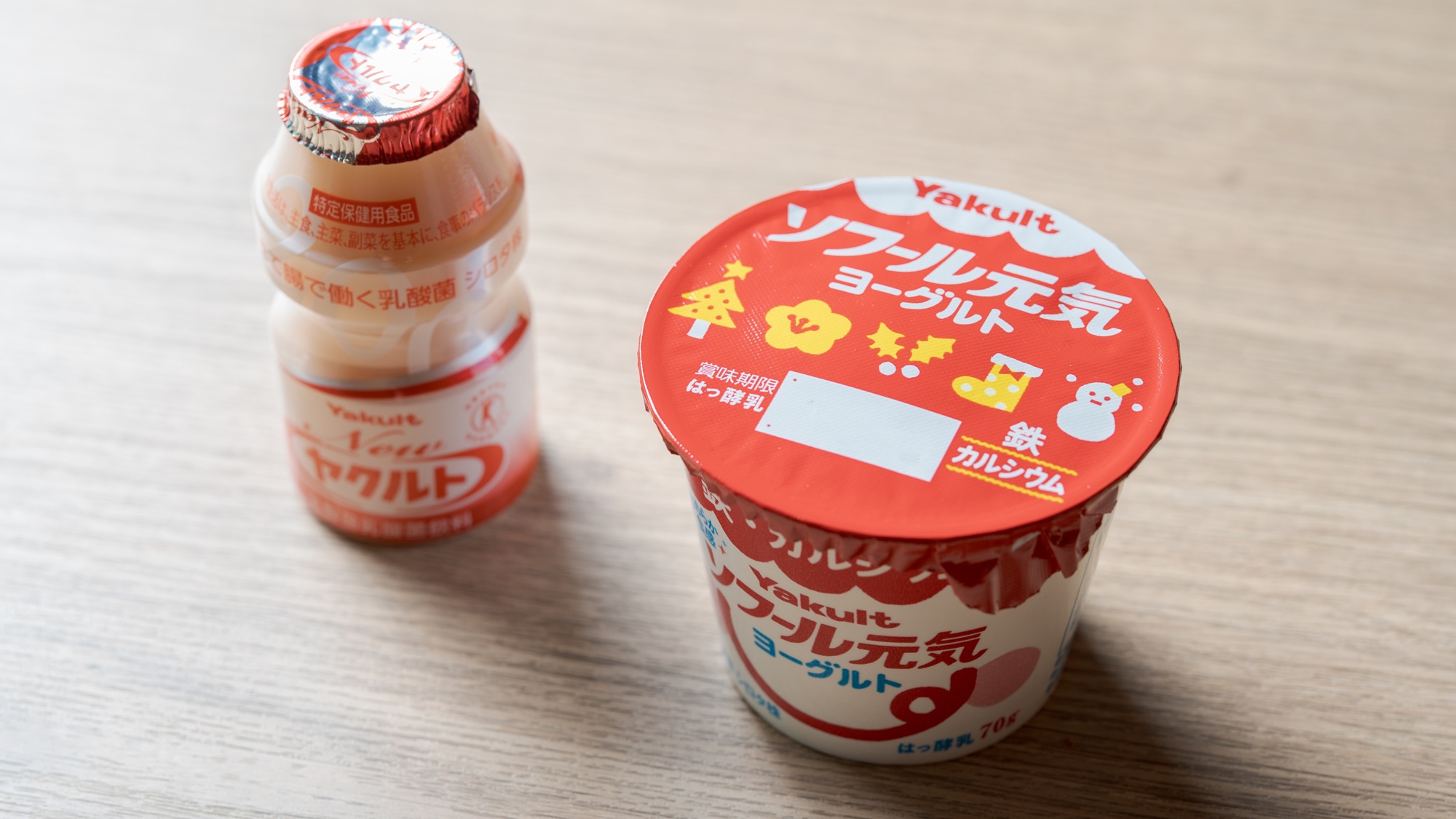 朝食イメージ