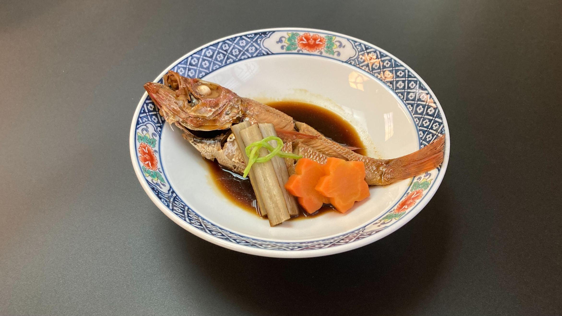 【夕食・朝食付】極上食材を使用した至高のご夕食！極み御膳6月〜8月