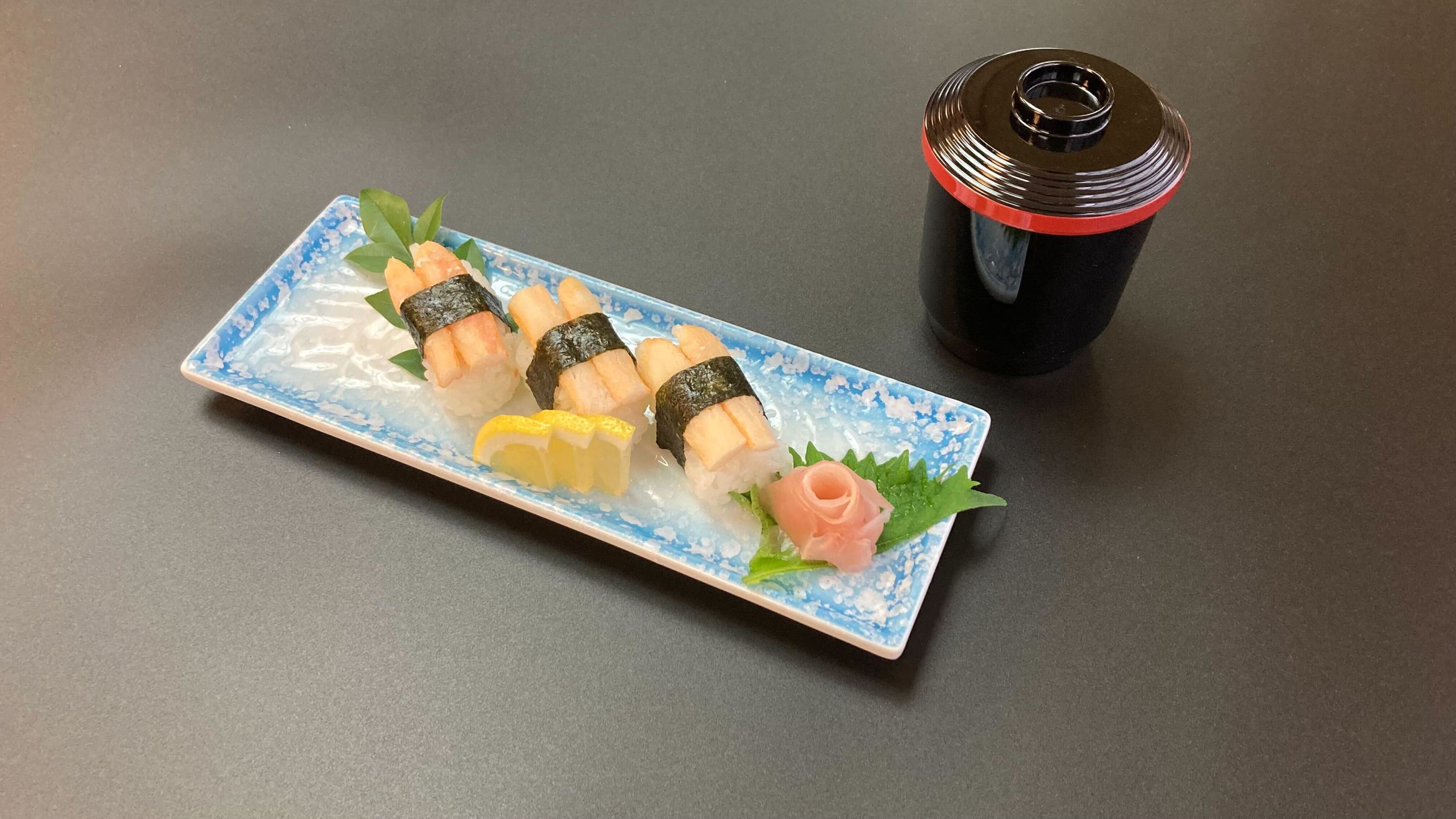 【夕食・朝食付】極上食材を使用した至高のご夕食！極み御膳6月〜8月