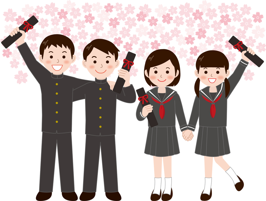 【学生限定】卒業旅行♪ 春旅！ 旅行を自由にアレンジ♪　お財布に優しい素泊まりプラン！