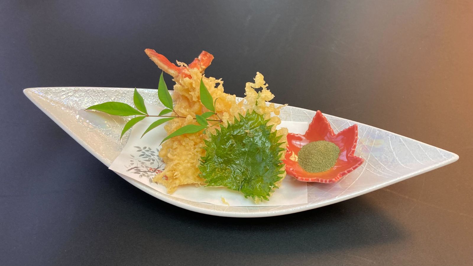 【秋冬SALE】【夕食・朝食付】料理長こだわりの特選会席◆霜降り但馬牛と海幸の贅を尽くした和の美食旅