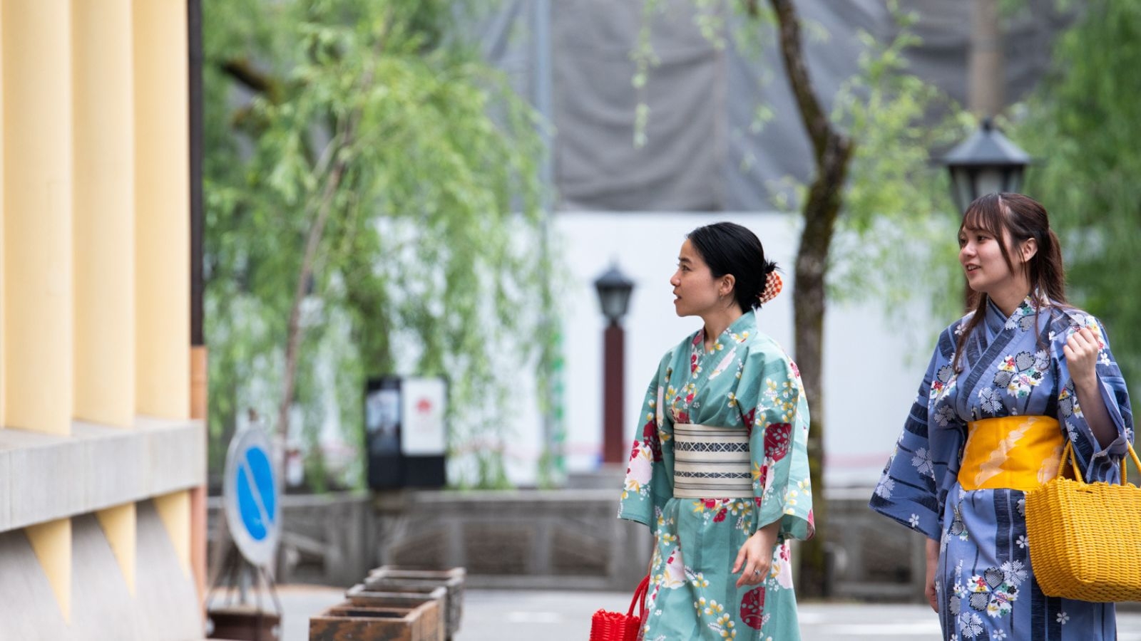 【素泊まり】シンプルステイプラン♪♪  【城崎散策や観光にぜひご利用ください】駐車場無料