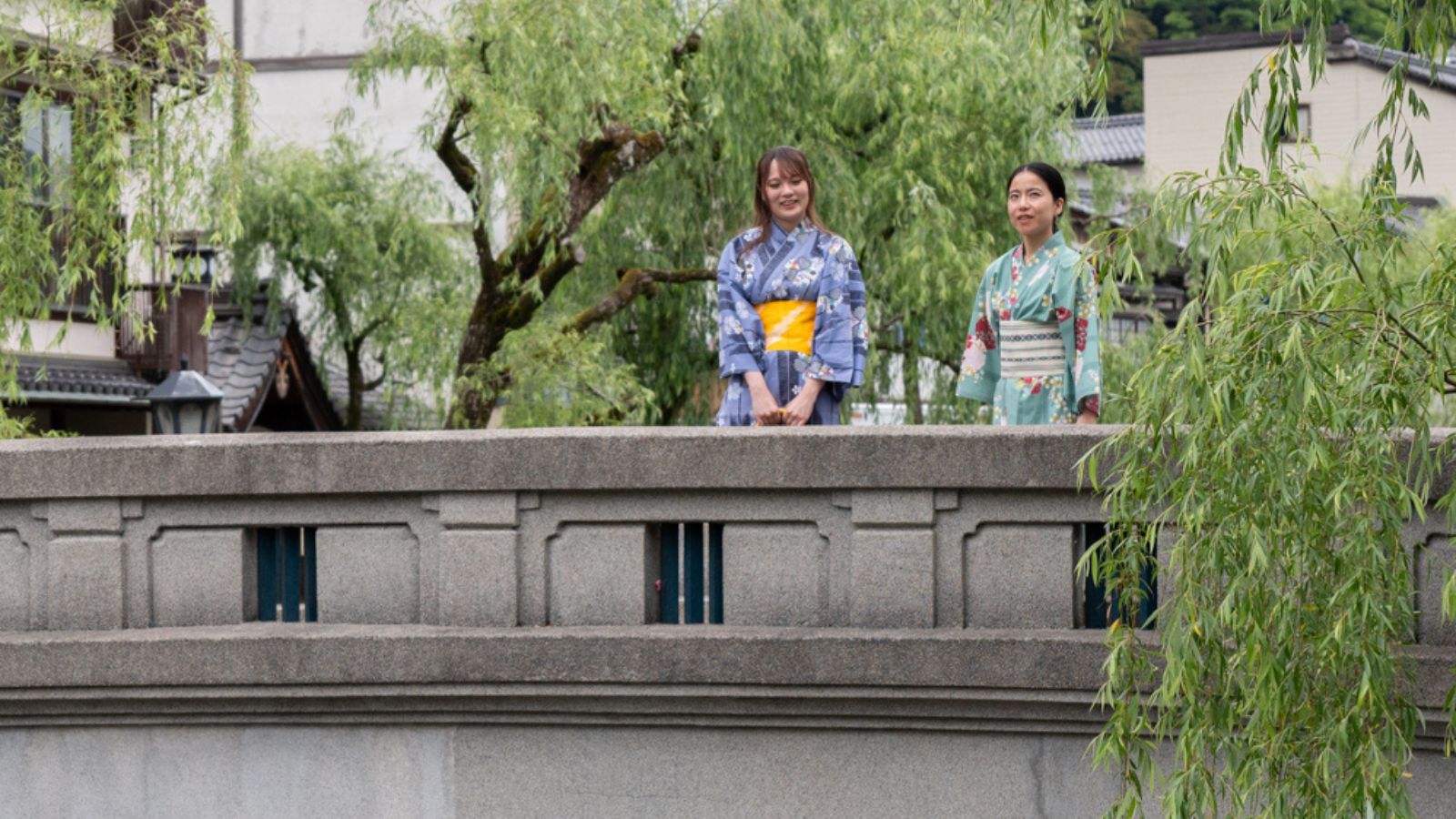 【素泊まり】【清掃不要】連泊ステイ【ECO】プラン【城崎観光やビジネスの拠点にいかがですか】