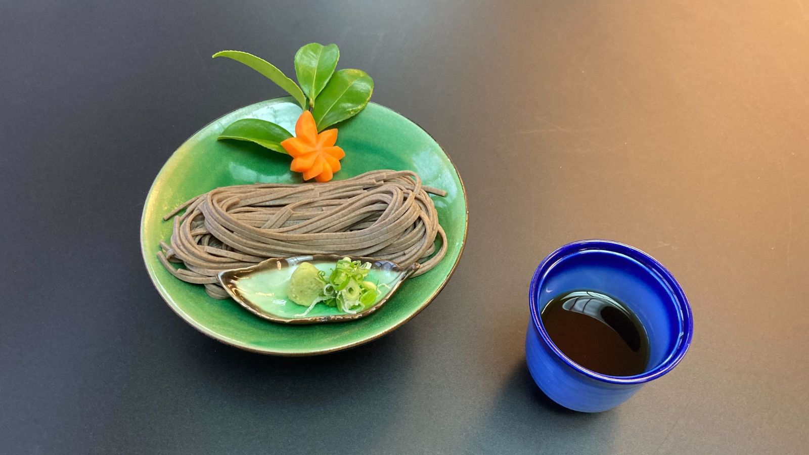 【秋冬SALE】【夕食・朝食付】料理長こだわりの特選会席◆霜降り但馬牛と海幸の贅を尽くした和の美食旅