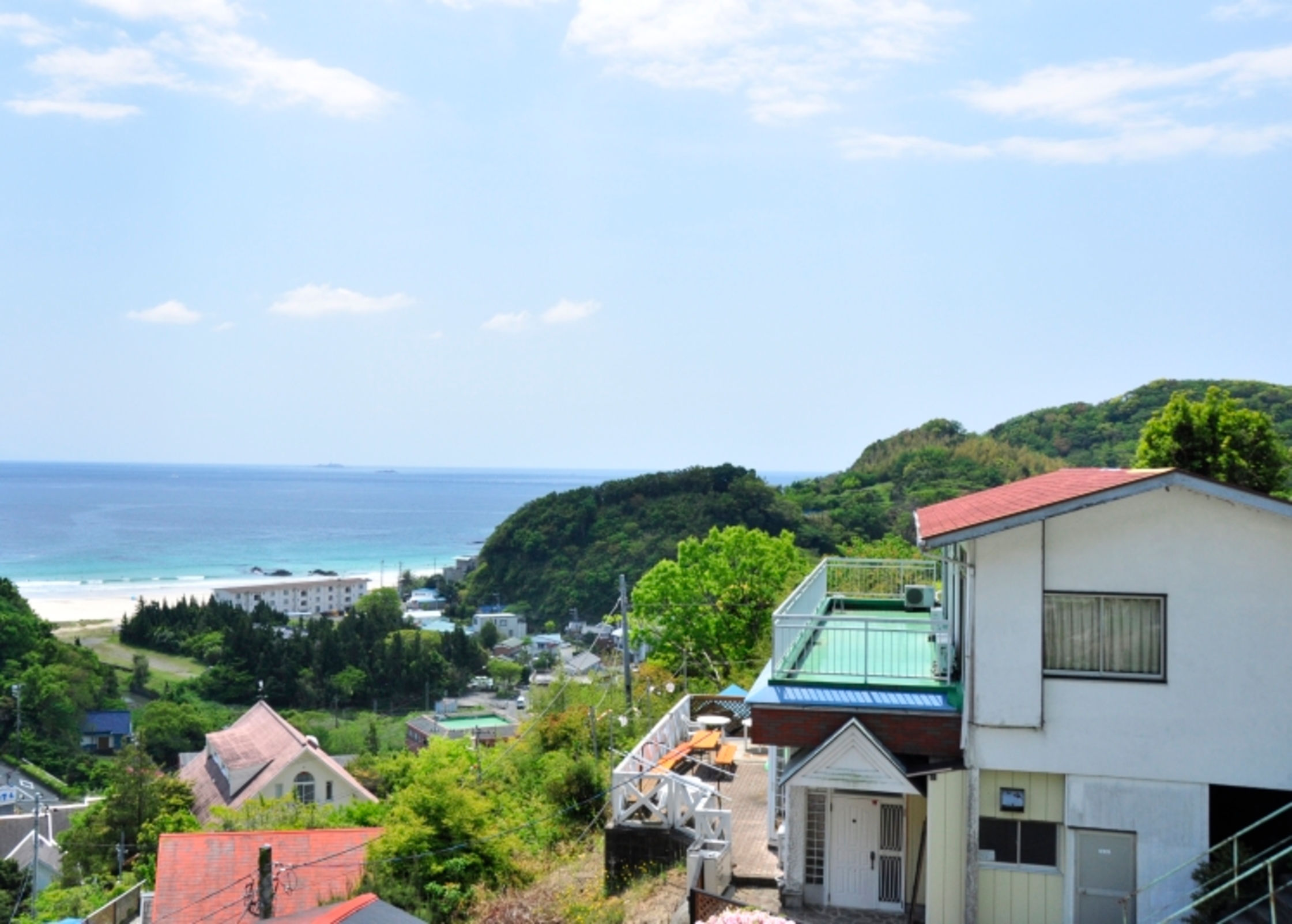 入田浜山荘 宿泊予約 楽天トラベル 入田浜山荘 宿泊予約 楽天トラベル