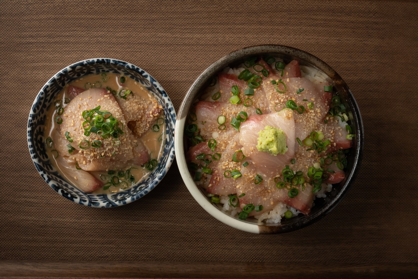 【早割90/朝食付き】90日前のご予約でお得な朝食付きプラン(事前決済）