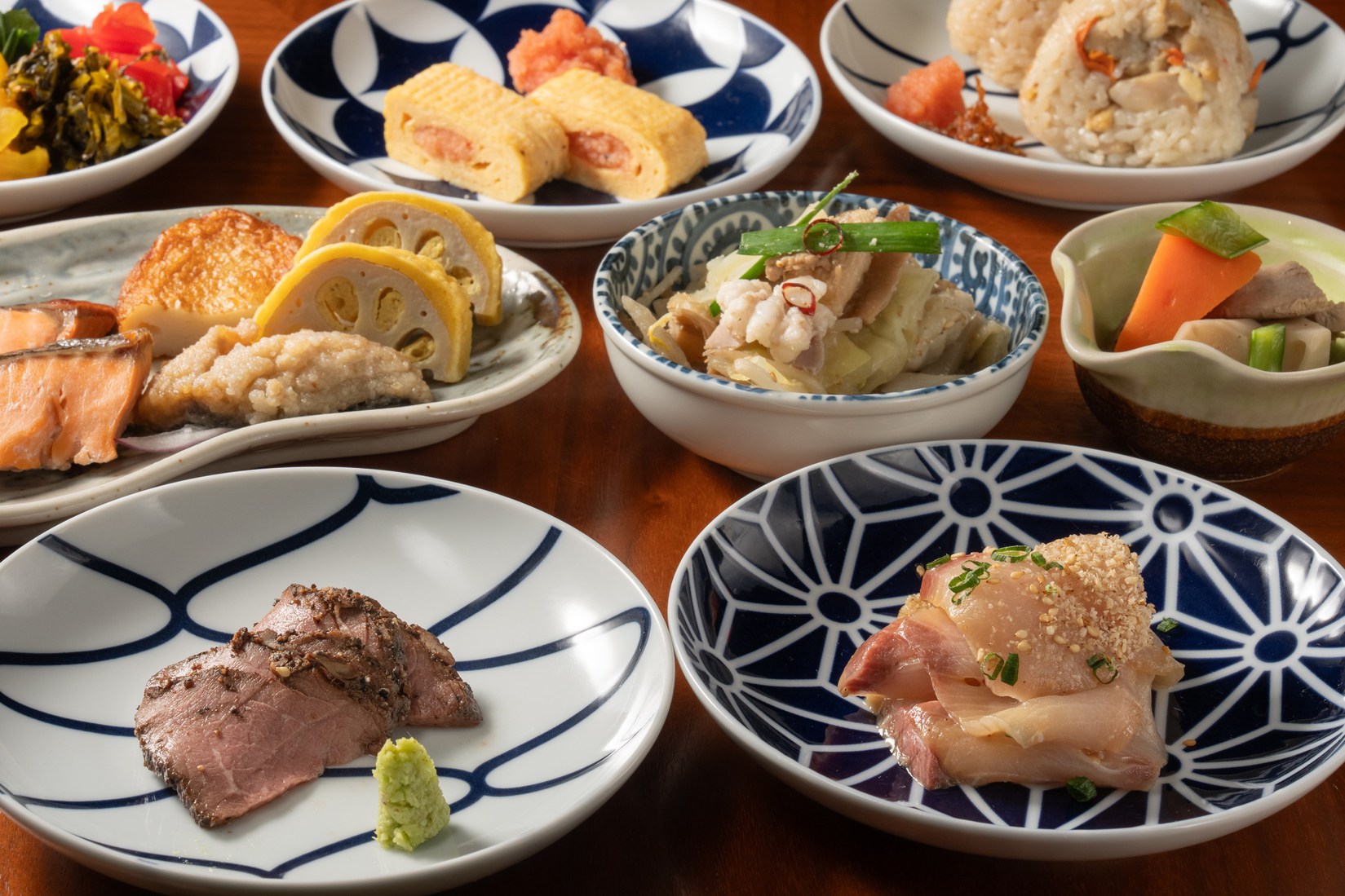 【ポイント10倍/朝食付き】ポイント10倍朝食付プラン（事前決済） 