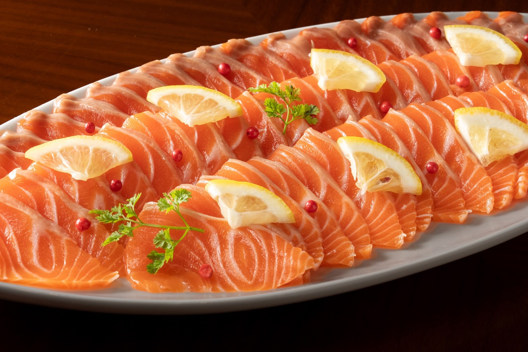【数量限定！/朝食付】和洋中ビュッフェと博多水炊き膳が楽しめる贅沢朝食付きプラン（事前決済）