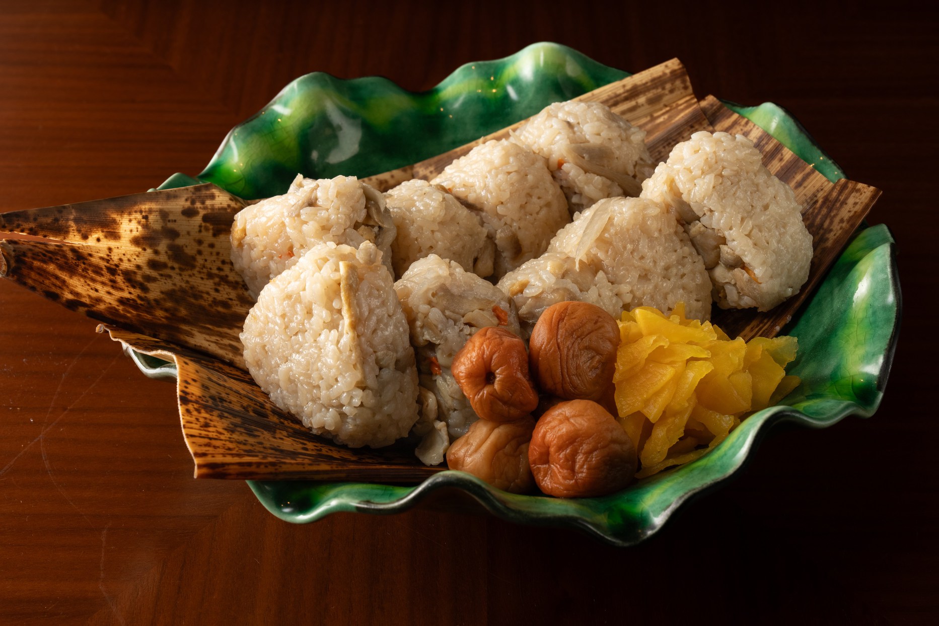 【アンパンマン/朝食付】福岡アンパンマンこどもミュージアムinモール入場券付きプラン（事前決済）