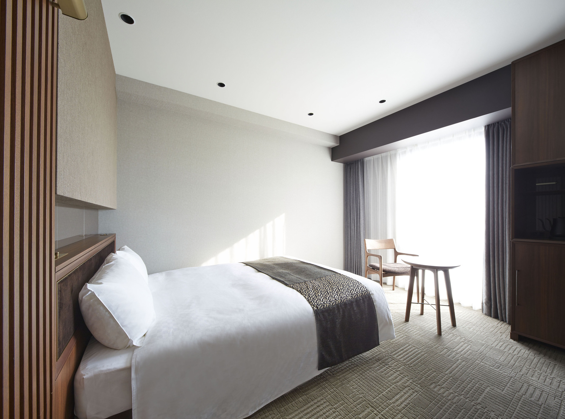 ホテルトラッド博多 宿泊プラン一覧 楽天トラベル ホテルトラッド博多 宿泊プラン一覧 楽天トラベル