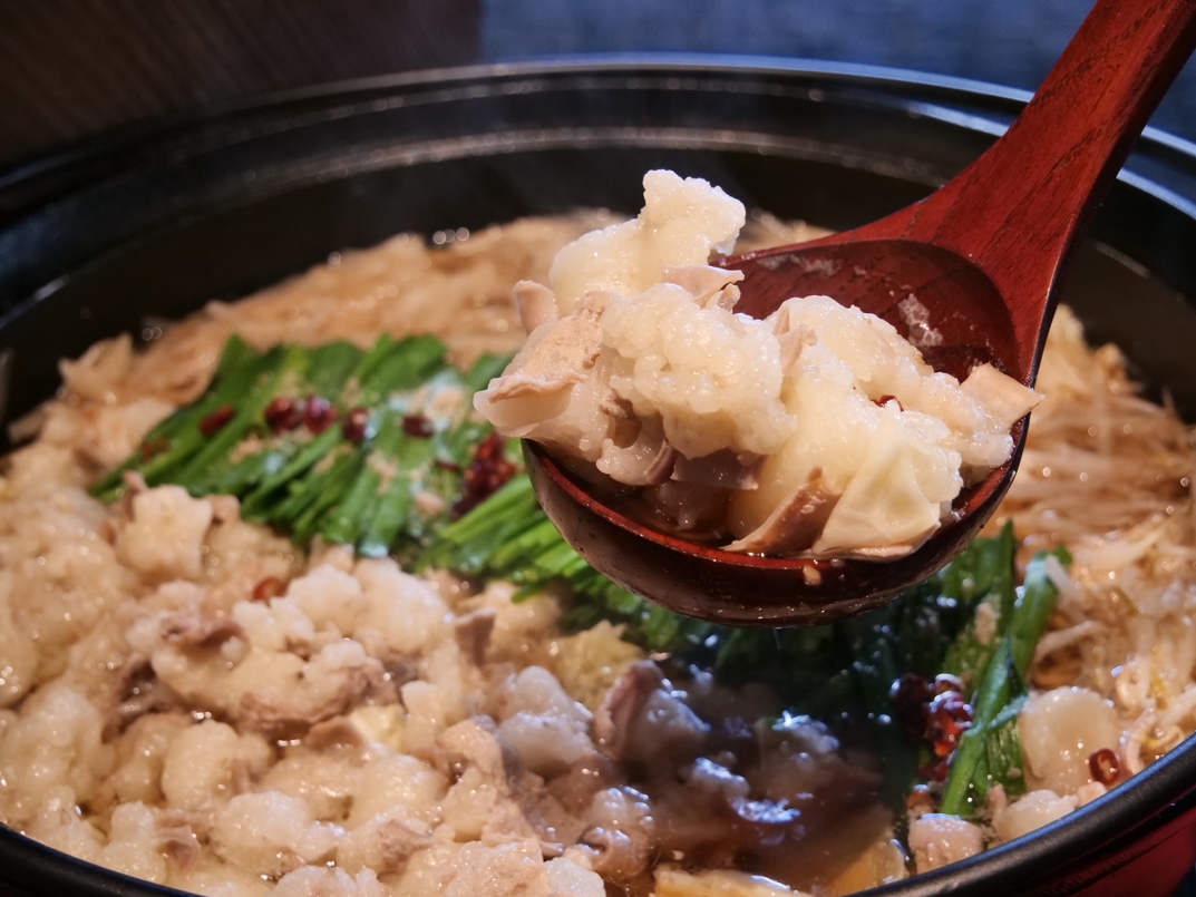 スタンダード/朝食付き（事前決済）