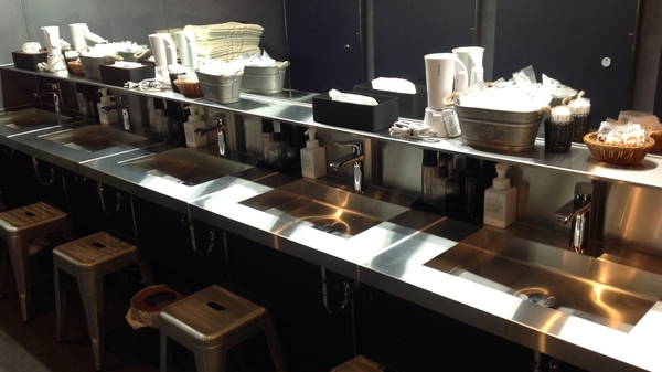 松江アーバンホテルキュービックルーム 宿泊プラン一覧 楽天トラベル 松江アーバンホテルキュービックルーム 宿泊プラン一覧 楽天トラベル