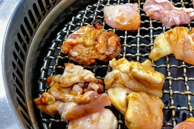 【松阪牛陶楽焼】夕食は松阪牛の名店『まるよし本店』でコースを堪能＜1泊2食付＞