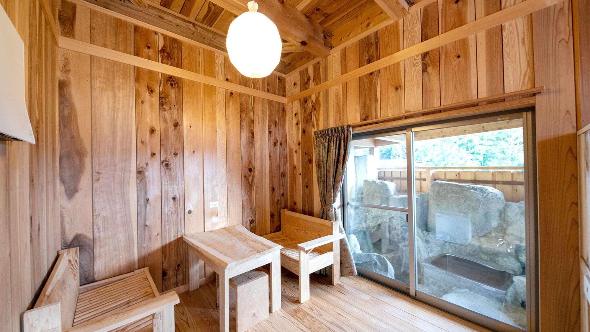 人吉神城の宿 宿泊予約 楽天トラベル 人吉神城の宿 宿泊予約 楽天トラベル