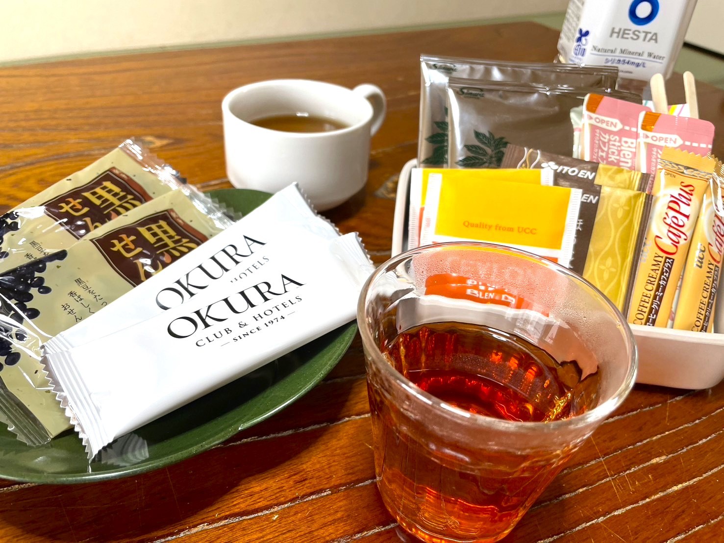 【夕食・朝食付】旬や地産の高級食材に料理長が贅を尽くしたご夕食！特撰会席