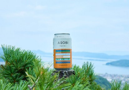 【期間限定】ご当地グルメのプレゼント付き！【素泊まり】シンプルステイプラン♪♪