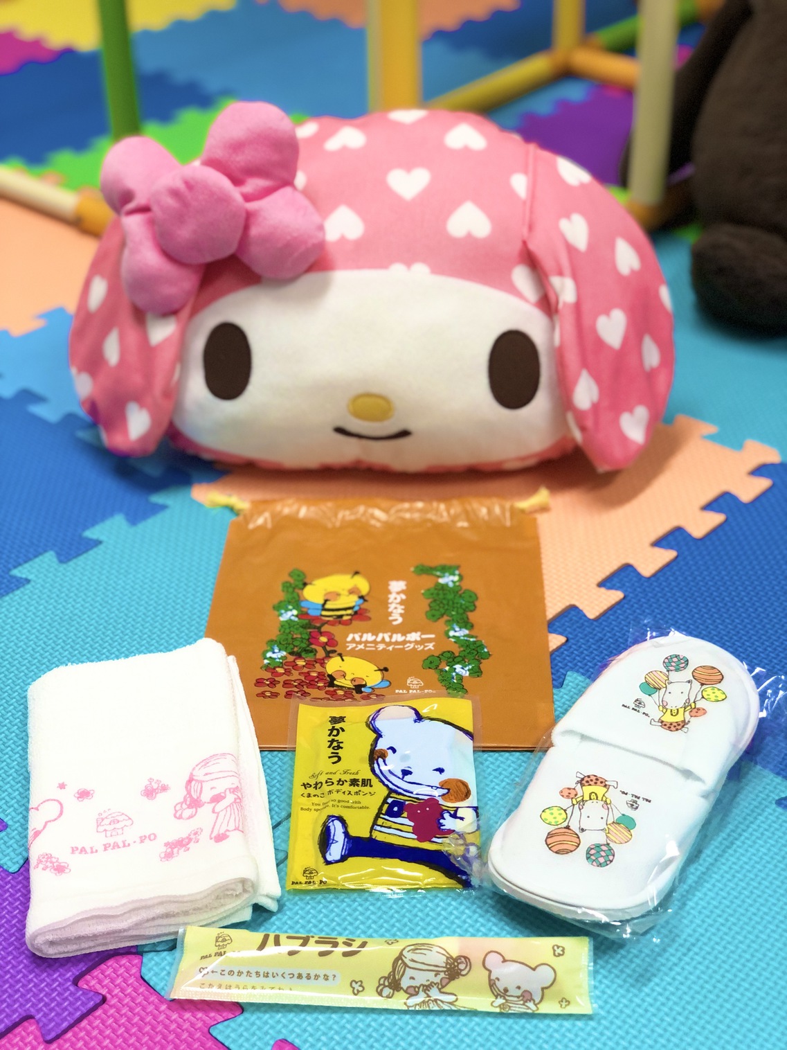 【期間限定】ご当地グルメのプレゼント付き！【素泊まり】シンプルステイプラン♪♪