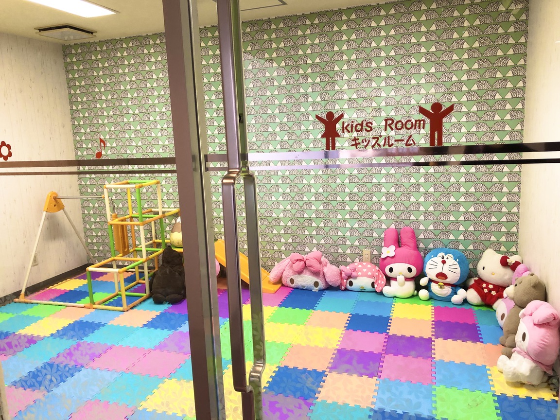 【期間限定】ご当地グルメのプレゼント付き！【素泊まり】シンプルステイプラン♪♪