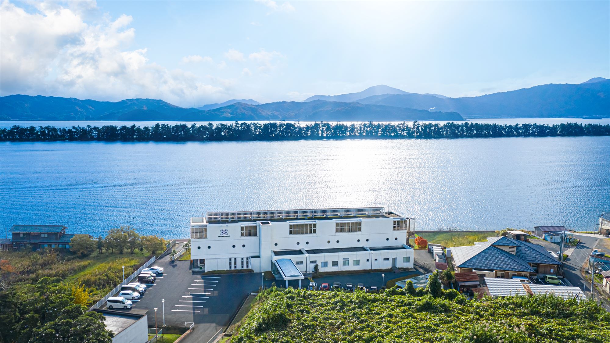 ザ グラン リゾート 天の橋立 宿泊予約 楽天トラベル ザ グラン リゾート 天の橋立 宿泊予約 楽天トラベル