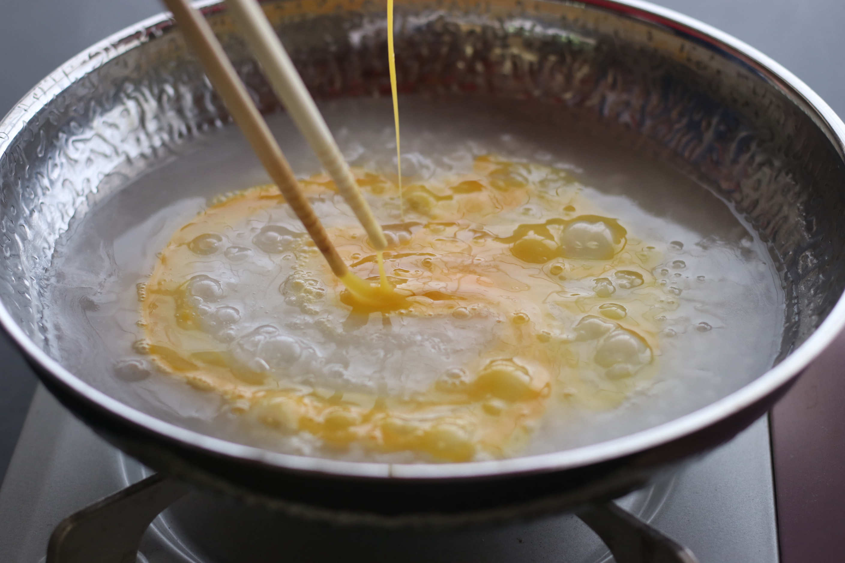 □■鯛しゃぶプラン□■倉橋島の定番！近海でとれた新鮮な鯛をしゃぶしゃぶで堪能！