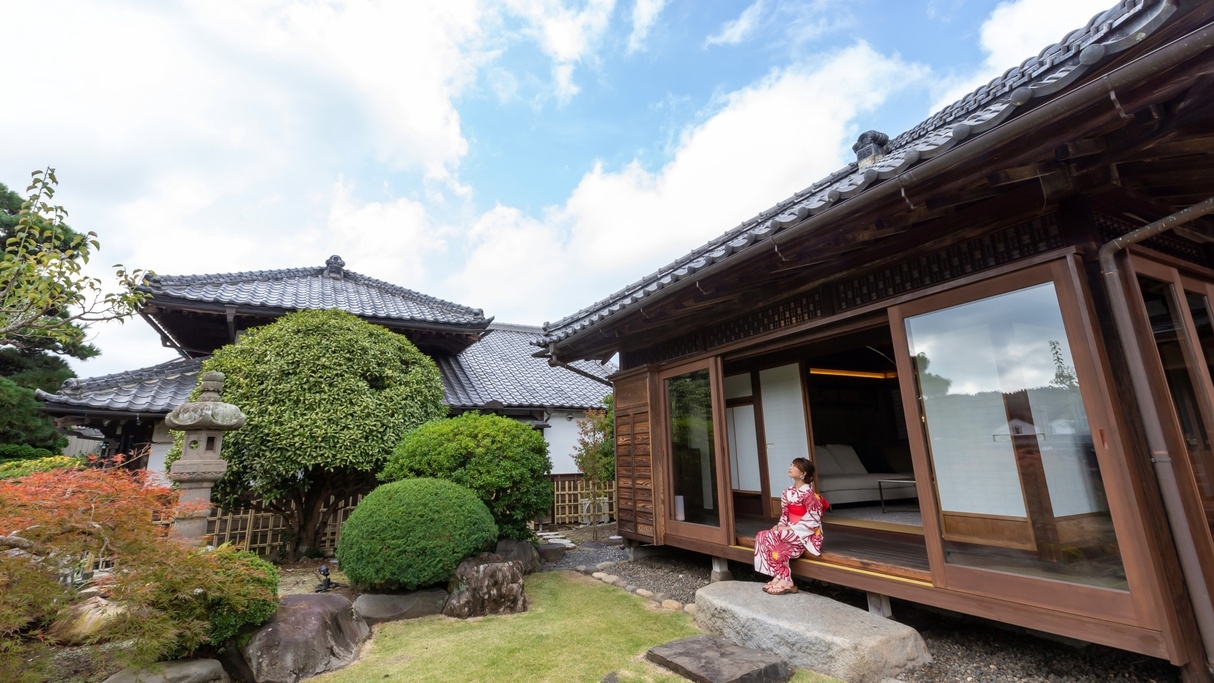 【3連泊エコプラン】20％OFF！土曜日・連休も対象！客室掃除なしでお得にステイ♪　＜食事なし＞