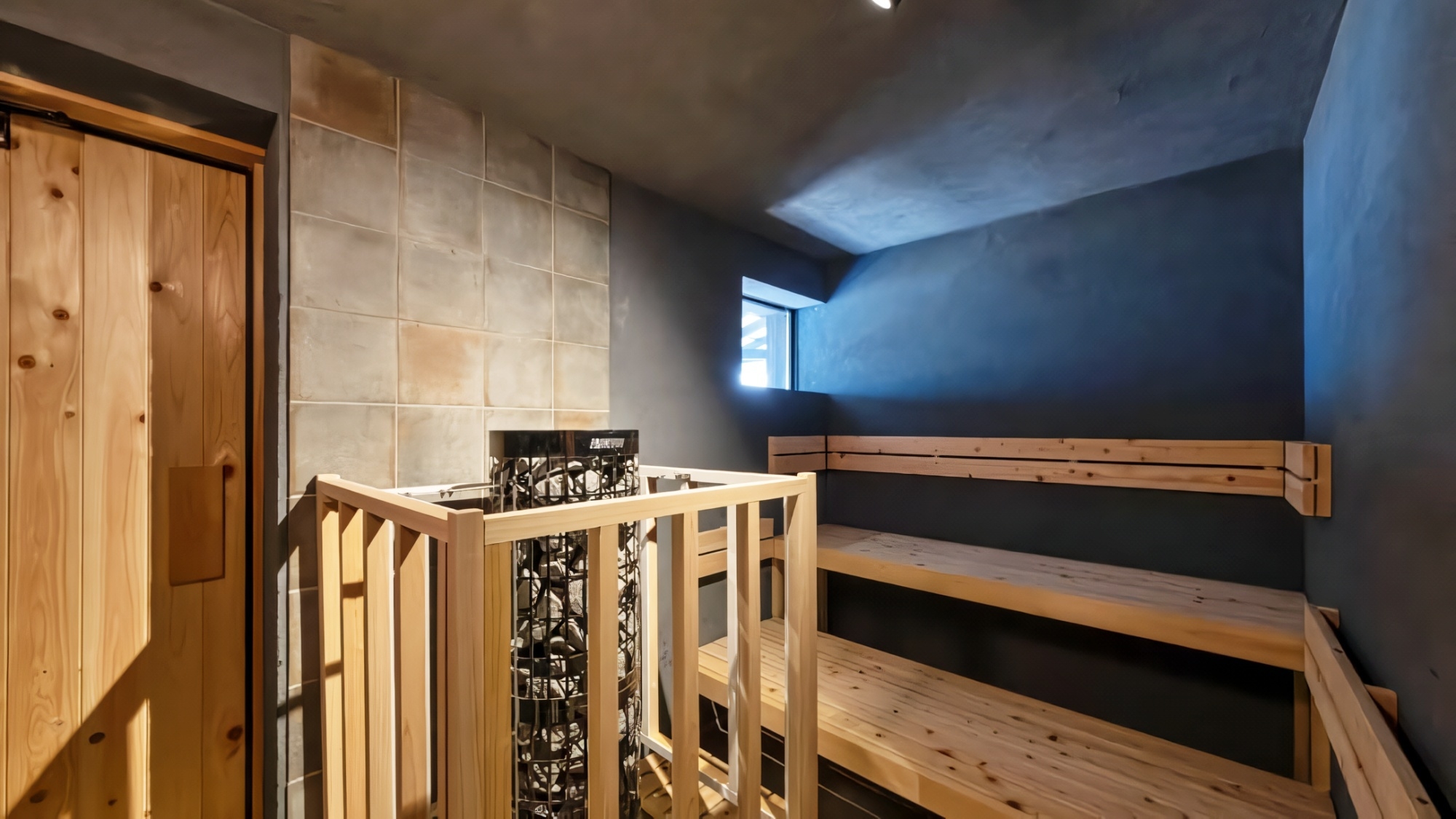 【2食付】トラフグ・清流那珂川でとれる鮎の塩焼き・季節の食材を使った和食セットをお部屋食にて