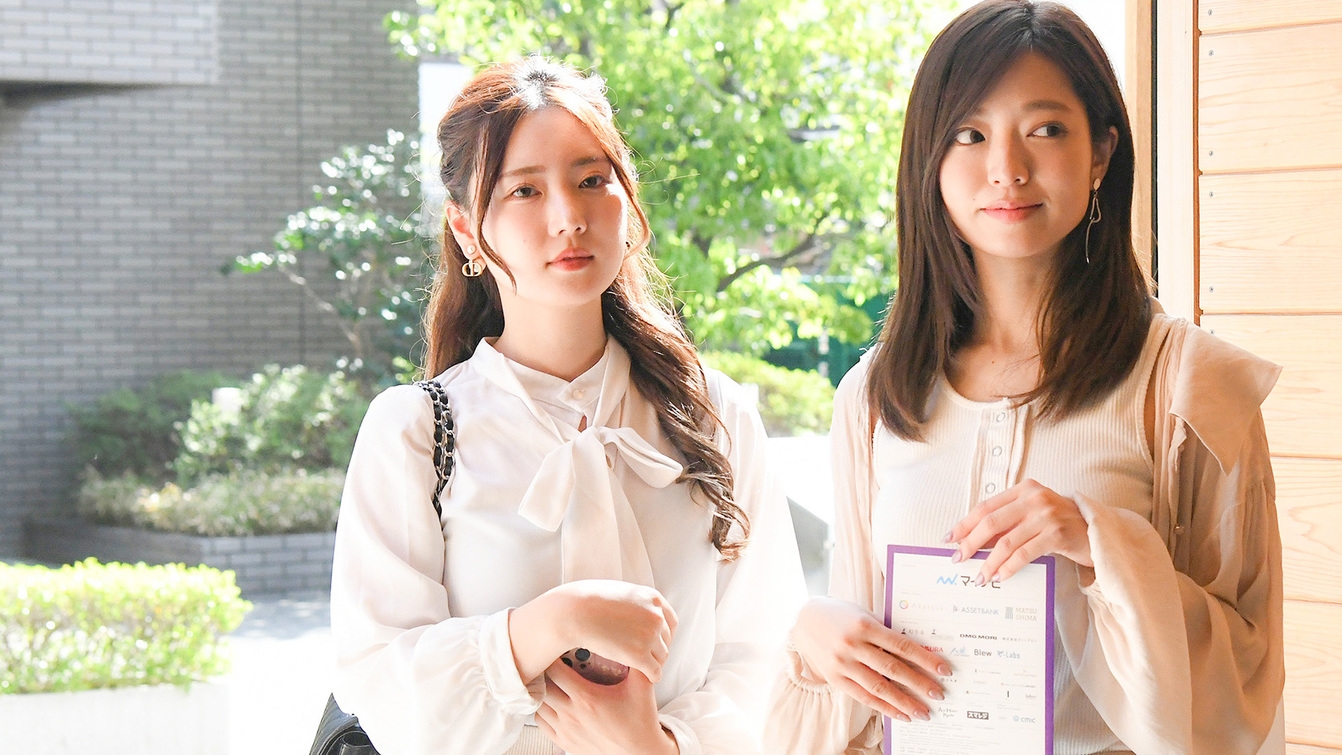 【女子旅プラン・朝食付】ReFaアメニティ特典付き!