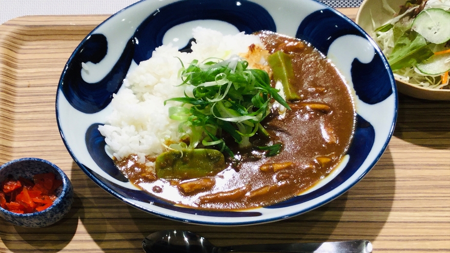 【お部屋でご夕食プラン】軽食ルームサービス付き ＜夕朝食付き＞