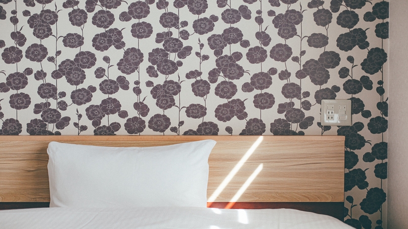 『職人仕立ての和の贈り物〜ミニ畳コースター』付き宿泊プラン ＜素泊り＞