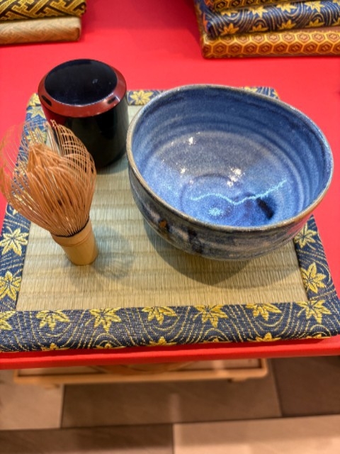 『職人仕立ての和の贈り物〜ミニ畳コースター』付き宿泊プラン ＜素泊り＞