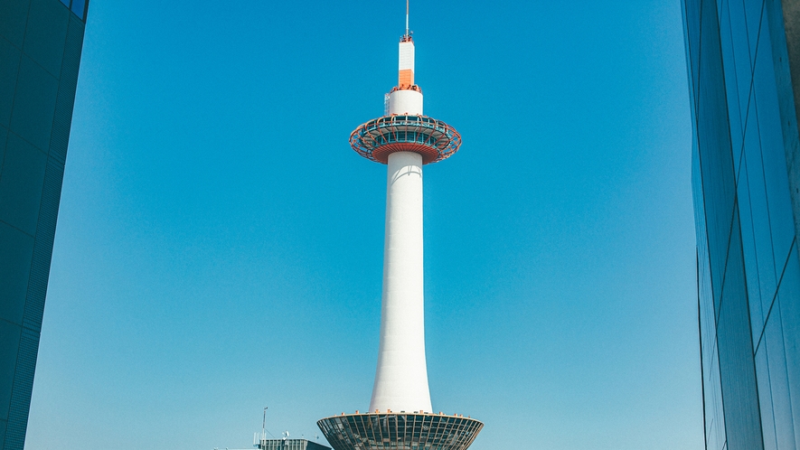 周辺観光風景 - 008