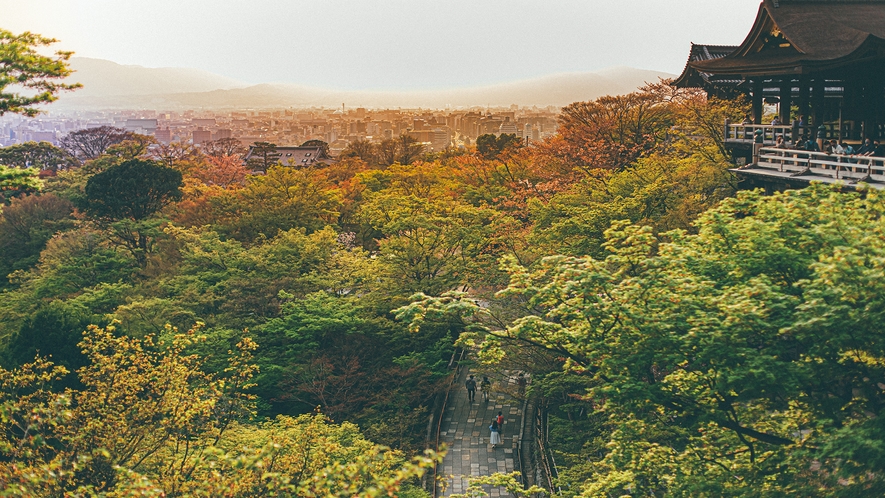 周辺観光風景 - 035