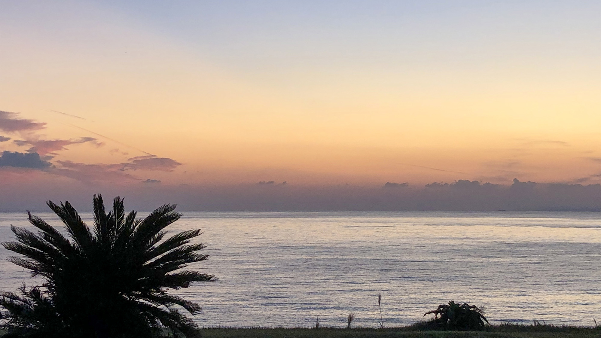 ・都会の喧騒を忘れゆったりとした時間をお過ごしいただけます