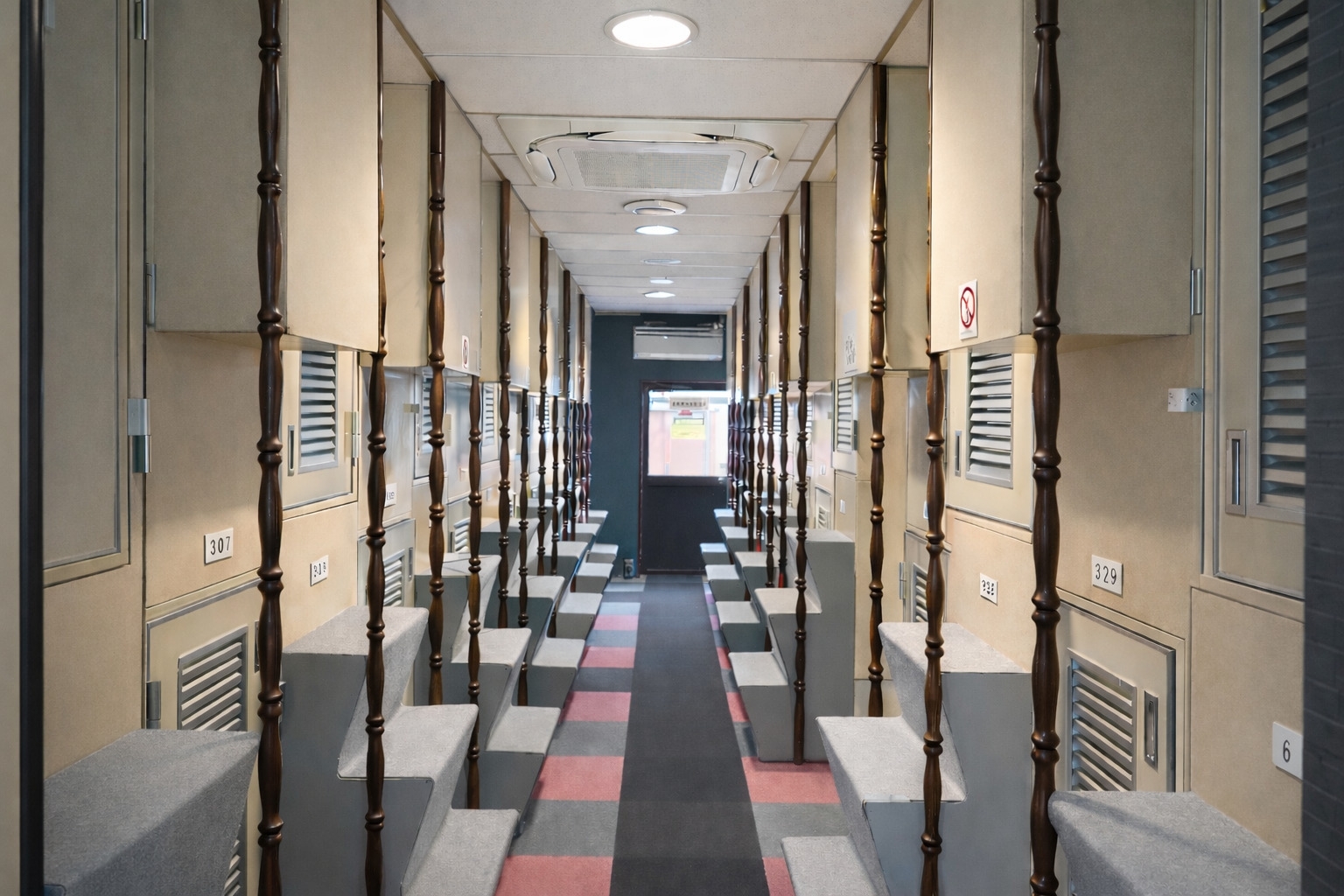  ★学生応援★ 学割特別料金プラン ※学生証提示必須