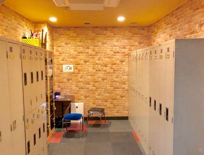 カプセルホテル ブロックルーム 宿泊予約 楽天トラベル カプセルホテル ブロックルーム 宿泊予約 楽天トラベル