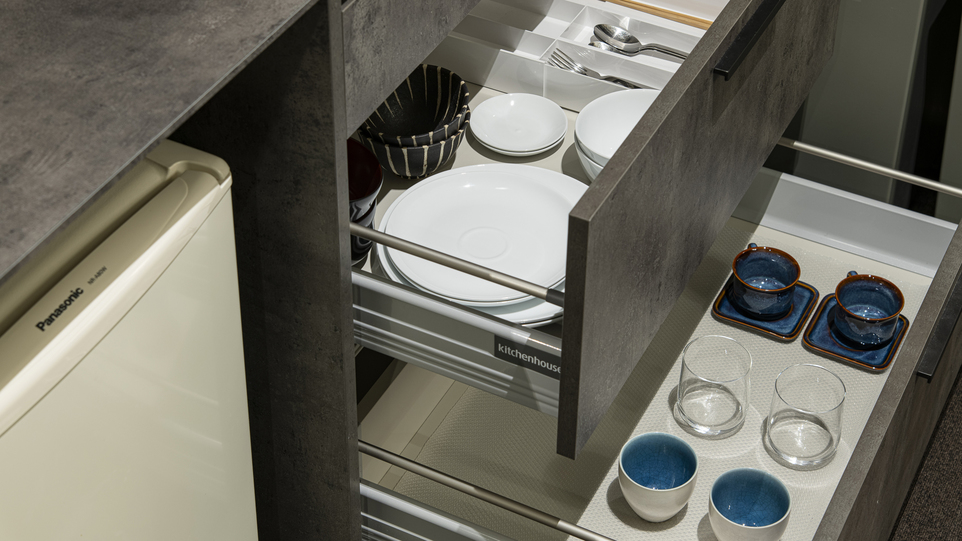 【スタンダードプラン】京都東山エリアの高級アパートメントホテル★全室キッチン・洗濯機付【40平米〜】