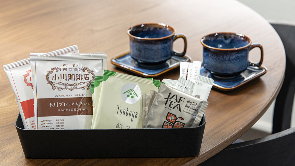 【スタンダードプラン】京都東山エリアの高級アパートメントホテル★全室キッチン・洗濯機付【40平米〜】