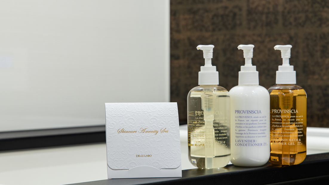 【スタンダードプラン】京都東山エリアの高級アパートメントホテル★全室キッチン・洗濯機付【40平米〜】