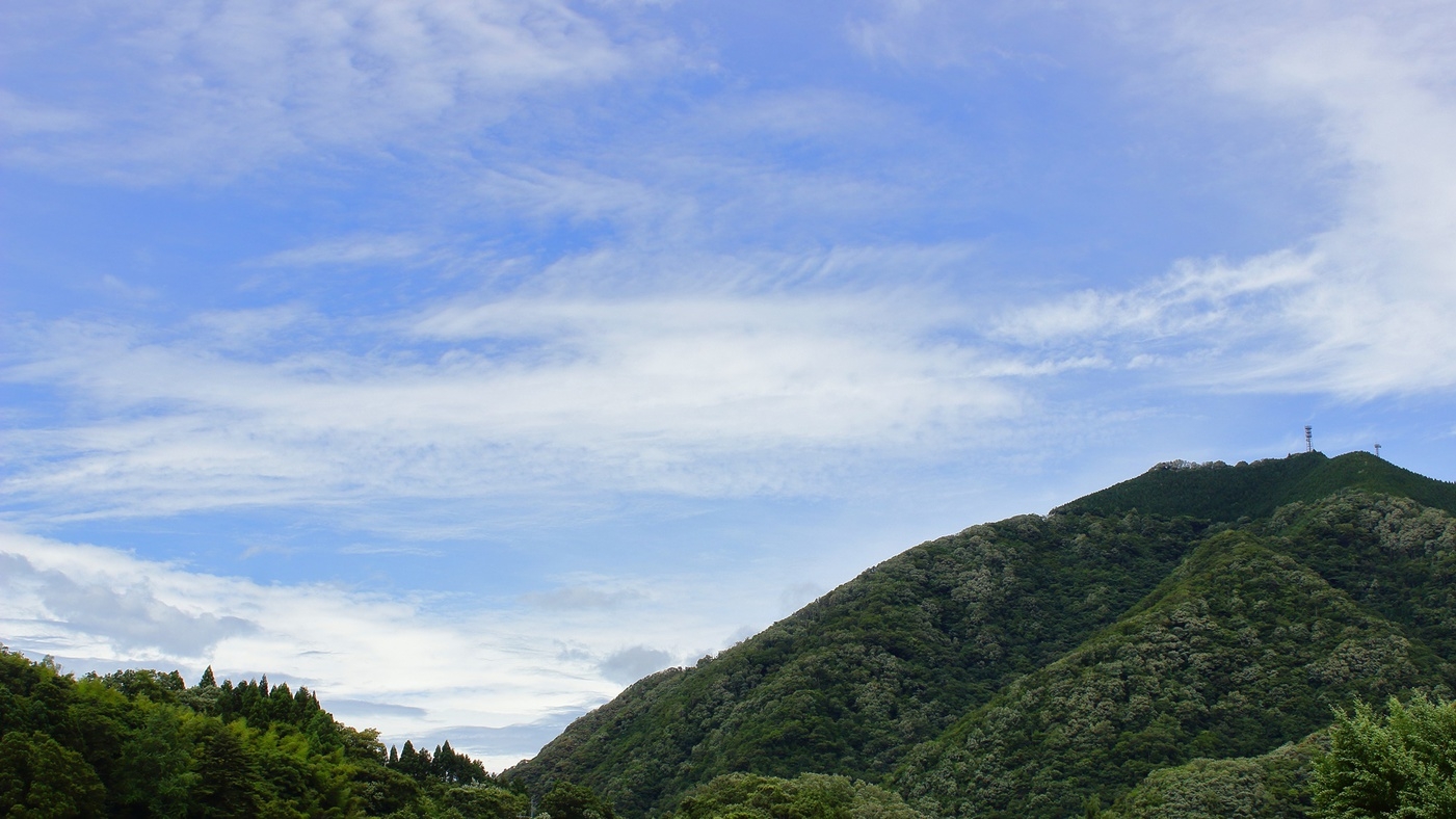 【素泊まり】3密回避で出雲大社と天然温泉＆パワースポット巡り