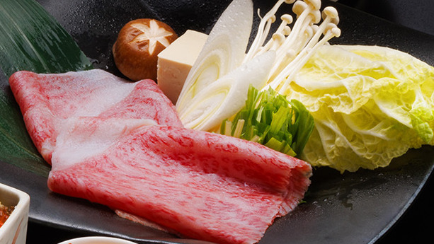 【夏休み特別会席】夕食はレストラン！徳島の粋をあつめた【屋内プール無料】