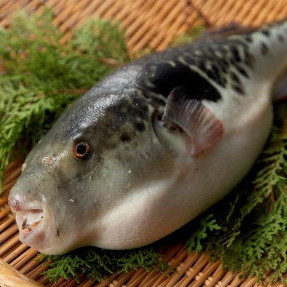 【淡路島３年とらふぐ】ふぐ鍋・てっさ・ふぐ三昧プラン♪【お部屋食】