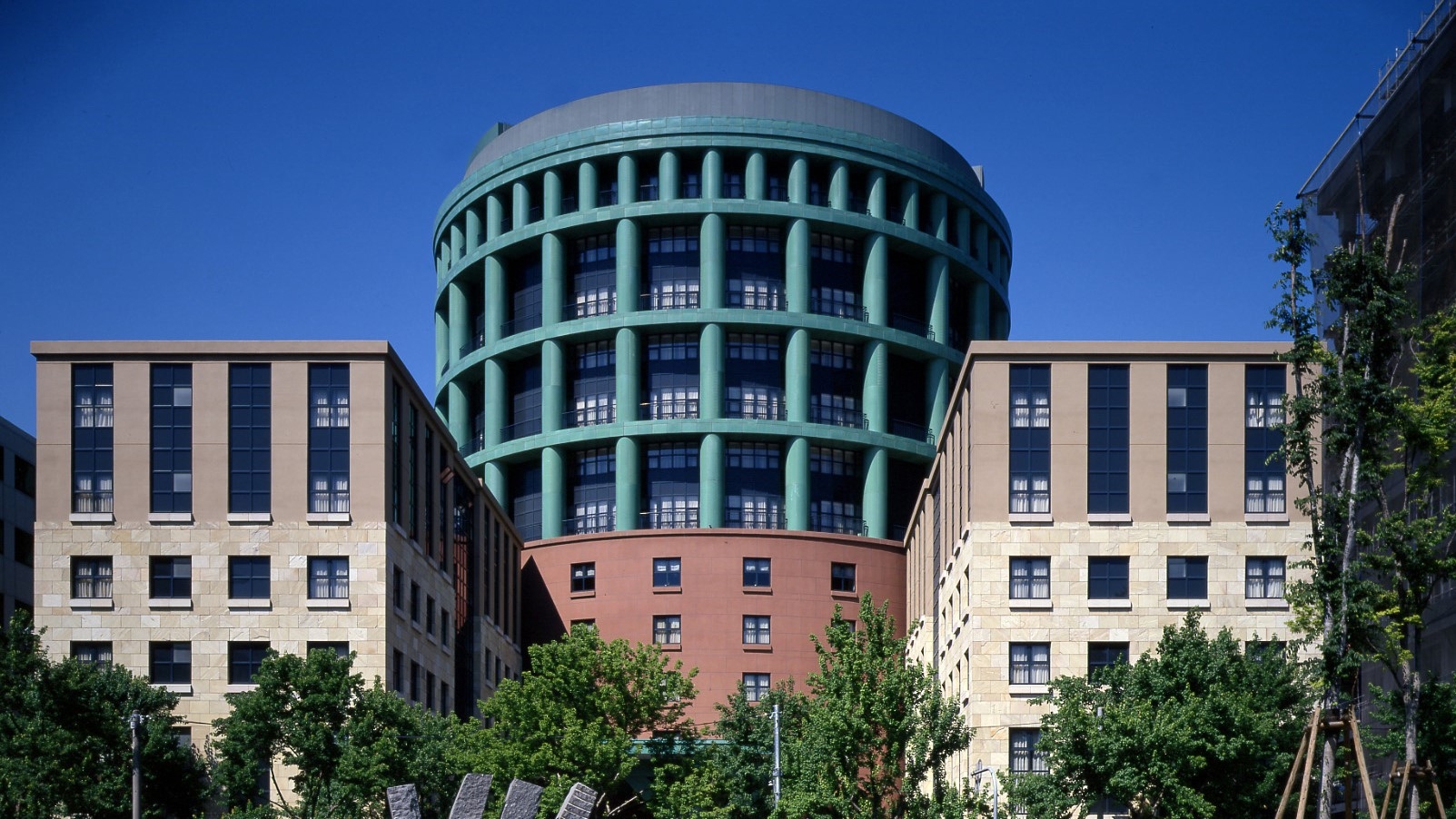 【事前決済限定】福岡旅行におすすめ/博多駅から徒歩7分/素泊まり