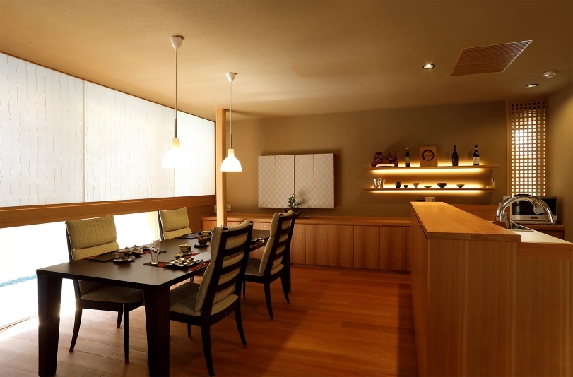 【素泊り】スタンダードプラン