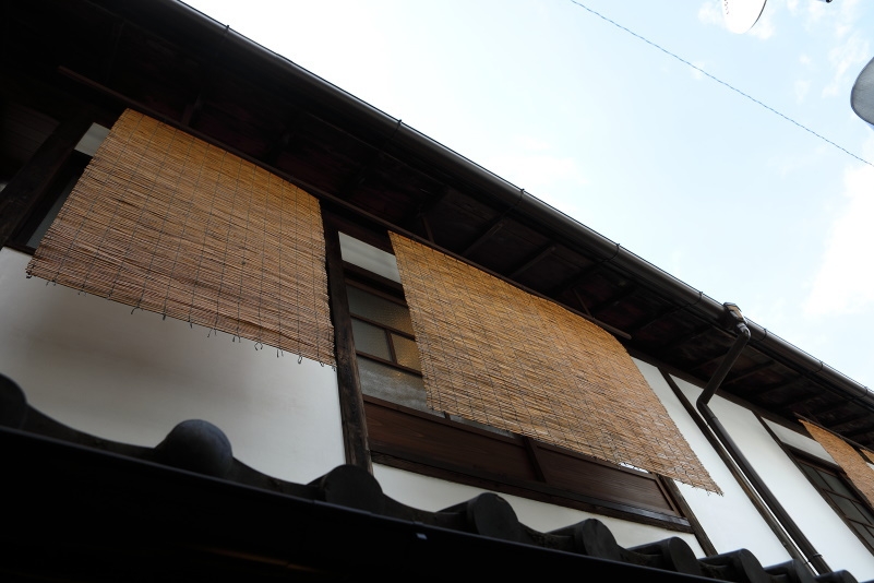 京都ぎおんの宿　スタンダードプラン