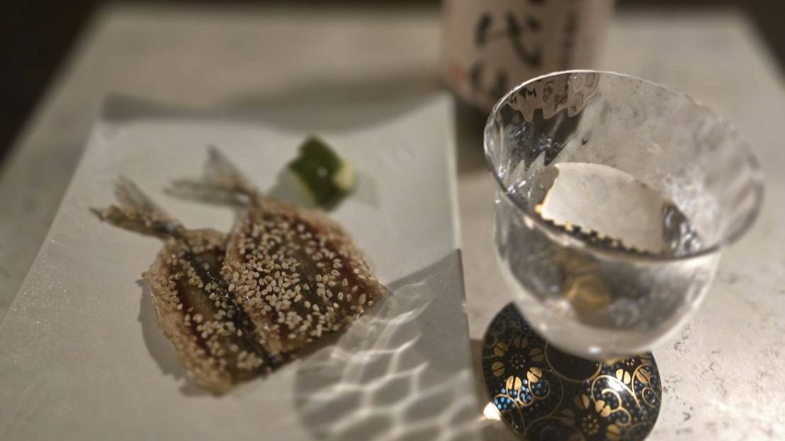 【連泊でお得】ワーケーション酒バー利用券付き宿泊プラン