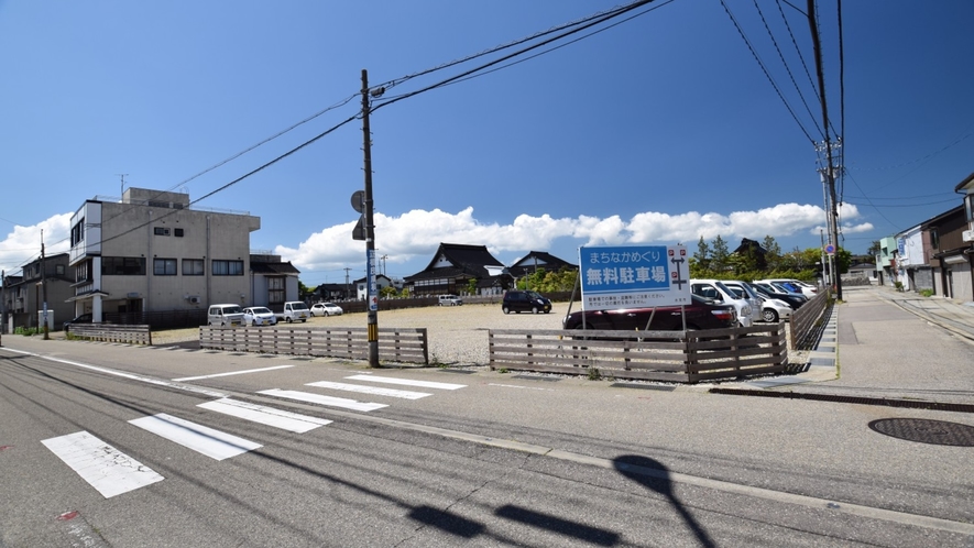 駐車場19-9