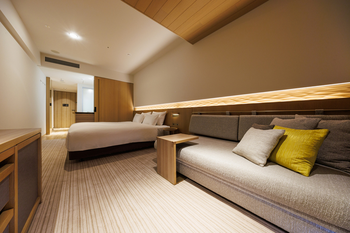 スーペリアダブル02