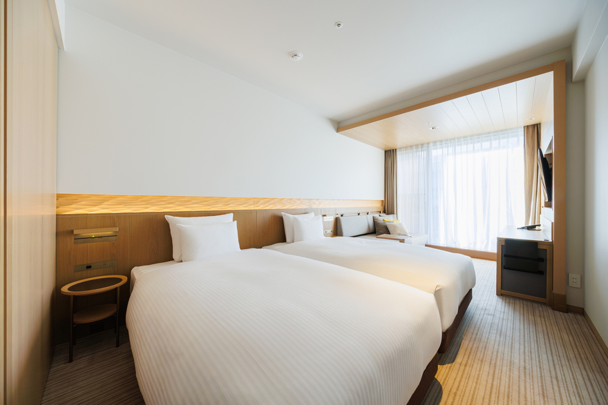 スーペリアツイン01