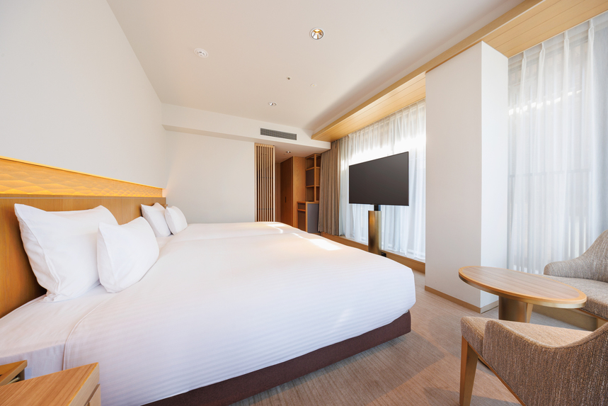 コーナーツイン02